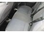 Ford Focus Wagon 1.6-16V Ambiente nieuwe APK, trekhaak