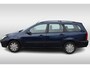 Ford Focus Wagon 1.6-16V Ambiente nieuwe APK, trekhaak
