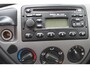 Ford Focus Wagon 1.6-16V Ambiente nieuwe APK, trekhaak