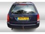 Ford Focus Wagon 1.6-16V Ambiente nieuwe APK, trekhaak