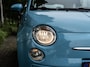 Fiat 500 1.2 Pop | AIRCO | ELEKTR RAMEN | NAP KM STAND | ORG NL | APK 2027 | LEDER
