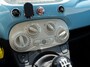 Fiat 500 1.2 Pop | AIRCO | ELEKTR RAMEN | NAP KM STAND | ORG NL | APK 2027 | LEDER