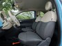 Fiat 500 1.2 Pop | AIRCO | ELEKTR RAMEN | NAP KM STAND | ORG NL | APK 2027 | LEDER