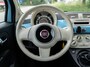 Fiat 500 1.2 Pop | AIRCO | ELEKTR RAMEN | NAP KM STAND | ORG NL | APK 2027 | LEDER