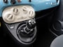 Fiat 500 1.2 Pop | AIRCO | ELEKTR RAMEN | NAP KM STAND | ORG NL | APK 2027 | LEDER