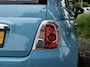 Fiat 500 1.2 Pop | AIRCO | ELEKTR RAMEN | NAP KM STAND | ORG NL | APK 2027 | LEDER