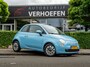 Fiat 500 1.2 Pop | AIRCO | ELEKTR RAMEN | NAP KM STAND | ORG NL | APK 2027 | LEDER