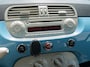 Fiat 500 1.2 Pop | AIRCO | ELEKTR RAMEN | NAP KM STAND | ORG NL | APK 2027 | LEDER