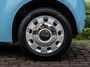 Fiat 500 1.2 Pop | AIRCO | ELEKTR RAMEN | NAP KM STAND | ORG NL | APK 2027 | LEDER