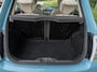 Fiat 500 1.2 Pop | AIRCO | ELEKTR RAMEN | NAP KM STAND | ORG NL | APK 2027 | LEDER