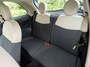 Fiat 500 1.2 Pop | AIRCO | ELEKTR RAMEN | NAP KM STAND | ORG NL | APK 2027 | LEDER