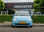 Fiat 500 1.2 Pop | AIRCO | ELEKTR RAMEN | NAP KM STAND | ORG NL | APK 2027 | LEDER