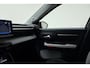Citroën E-C3 Max 113pk 44 kWh | Navigatie | Camera | Climate control | Zwart dak | Dakrails | Lichtmetalen velgen | Parkeersensoren