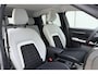 Citroën E-C3 Max 113pk 44 kWh | Navigatie | Camera | Climate control | Zwart dak | Dakrails | Lichtmetalen velgen | Parkeersensoren