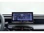 Citroën E-C3 Max 113pk 44 kWh | Navigatie | Camera | Climate control | Zwart dak | Dakrails | Lichtmetalen velgen | Parkeersensoren