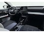 Citroën E-C3 Max 113pk 44 kWh | Navigatie | Camera | Climate control | Zwart dak | Dakrails | Lichtmetalen velgen | Parkeersensoren