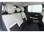 Citroën E-C3 Max 113pk 44 kWh | Navigatie | Camera | Climate control | Zwart dak | Dakrails | Lichtmetalen velgen | Parkeersensoren