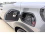 Citroën E-C3 Max 113pk 44 kWh | Navigatie | Camera | Climate control | Zwart dak | Dakrails | Lichtmetalen velgen | Parkeersensoren