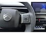 Citroën E-C3 Max 113pk 44 kWh | Navigatie | Camera | Climate control | Zwart dak | Dakrails | Lichtmetalen velgen | Parkeersensoren