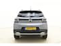 Citroën E-C3 Max 113pk 44 kWh | Navigatie | Camera | Climate control | Zwart dak | Dakrails | Lichtmetalen velgen | Parkeersensoren