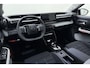 Citroën E-C3 Max 113pk 44 kWh | Navigatie | Camera | Climate control | Zwart dak | Dakrails | Lichtmetalen velgen | Parkeersensoren