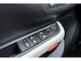 Citroën E-C3 Max 113pk 44 kWh | Navigatie | Camera | Climate control | Zwart dak | Dakrails | Lichtmetalen velgen | Parkeersensoren