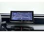 Citroën E-C3 Max 113pk 44 kWh | Navigatie | Camera | Climate control | Zwart dak | Dakrails | Lichtmetalen velgen | Parkeersensoren