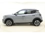 Citroën E-C3 Max 113pk 44 kWh | Navigatie | Camera | Climate control | Zwart dak | Dakrails | Lichtmetalen velgen | Parkeersensoren