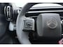 Citroën E-C3 Max 113pk 44 kWh | Navigatie | Camera | Climate control | Zwart dak | Dakrails | Lichtmetalen velgen | Parkeersensoren