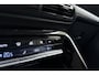 Citroën E-C3 Max 113pk 44 kWh | Navigatie | Camera | Climate control | Zwart dak | Dakrails | Lichtmetalen velgen | Parkeersensoren