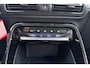 Citroën E-C3 Max 113pk 44 kWh | Navigatie | Camera | Climate control | Zwart dak | Dakrails | Lichtmetalen velgen | Parkeersensoren