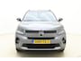 Citroën E-C3 Max 113pk 44 kWh | Navigatie | Camera | Climate control | Zwart dak | Dakrails | Lichtmetalen velgen | Parkeersensoren