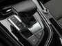 Audi A4 Avant 35 TFSI S edition Competition | Wegklp. trekh.