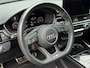 Audi A4 Avant 35 TFSI S edition Competition | Wegklp. trekh.