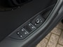 Audi A4 Avant 35 TFSI S edition Competition | Wegklp. trekh.