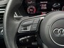 Audi A4 Avant 35 TFSI S edition Competition | Wegklp. trekh.
