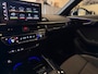 Audi A4 Avant 35 TFSI S edition Competition | Wegklp. trekh.