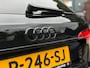 Audi A4 Avant 35 TFSI S edition Competition | Wegklp. trekh.