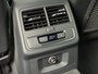 Audi A4 Avant 35 TFSI S edition Competition | Wegklp. trekh.