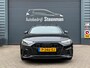 Audi A4 Avant 35 TFSI S edition Competition | Wegklp. trekh.