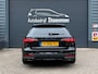Audi A4 Avant 35 TFSI S edition Competition | Wegklp. trekh.