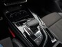 Audi A4 Avant 35 TFSI S edition Competition | Wegklp. trekh.