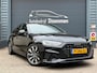 Audi A4 Avant 35 TFSI S edition Competition | Wegklp. trekh.