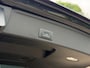 Audi A4 Avant 35 TFSI S edition Competition | Wegklp. trekh.