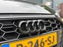 Audi A4 Avant 35 TFSI S edition Competition | Wegklp. trekh.