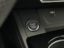 Audi A4 Avant 35 TFSI S edition Competition | Wegklp. trekh.