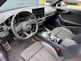 Audi A4 Avant 35 TFSI S edition Competition | Wegklp. trekh.