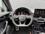 Audi A4 Avant 35 TFSI S edition Competition | Wegklp. trekh.