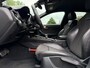 Audi A4 Avant 35 TFSI S edition Competition | Wegklp. trekh.