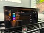 Audi A4 Avant 35 TFSI S edition Competition | Wegklp. trekh.